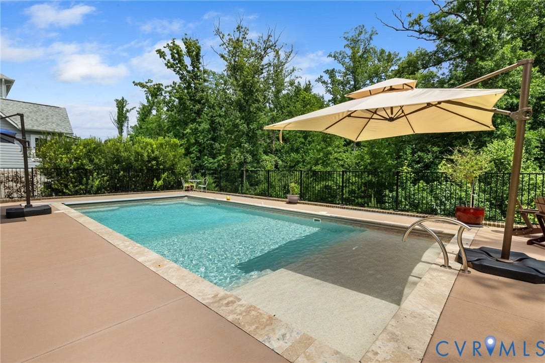 16212 Old Castle Road, Midlothian, VA 23112 16212 Old Castle Road, Midlothian, VA 23112