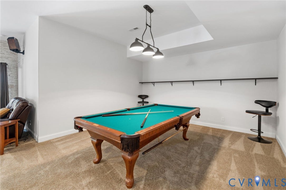 16212 Old Castle Road, Midlothian, VA 23112 16212 Old Castle Road, Midlothian, VA 23112