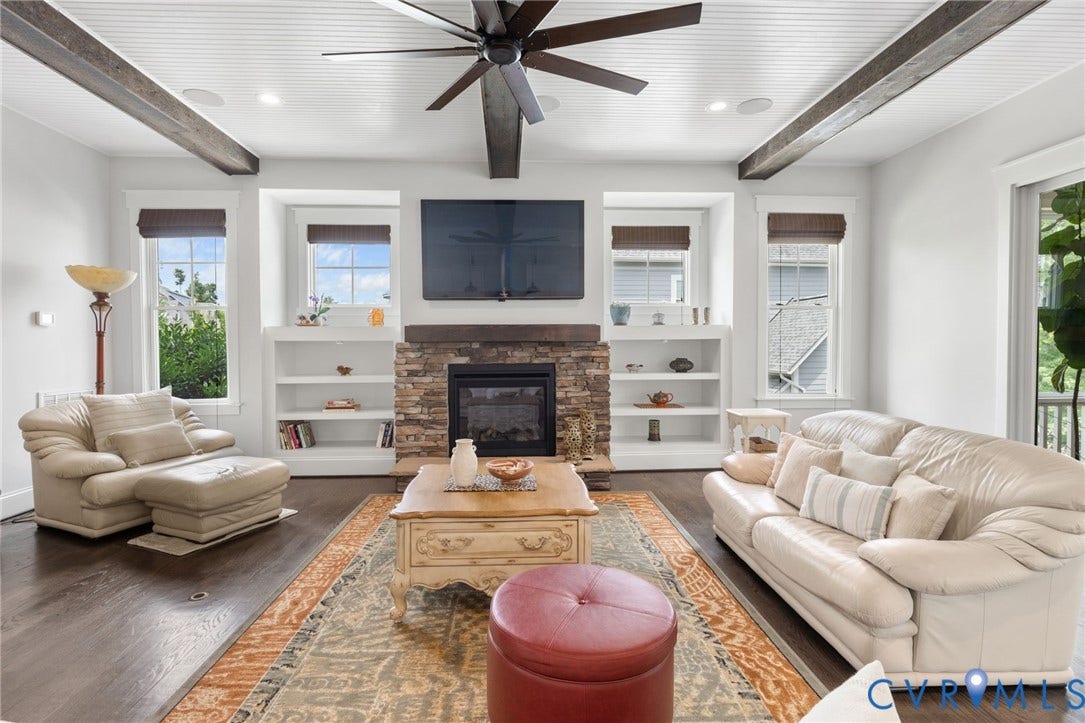 16212 Old Castle Road, Midlothian, VA 23112 16212 Old Castle Road, Midlothian, VA 23112