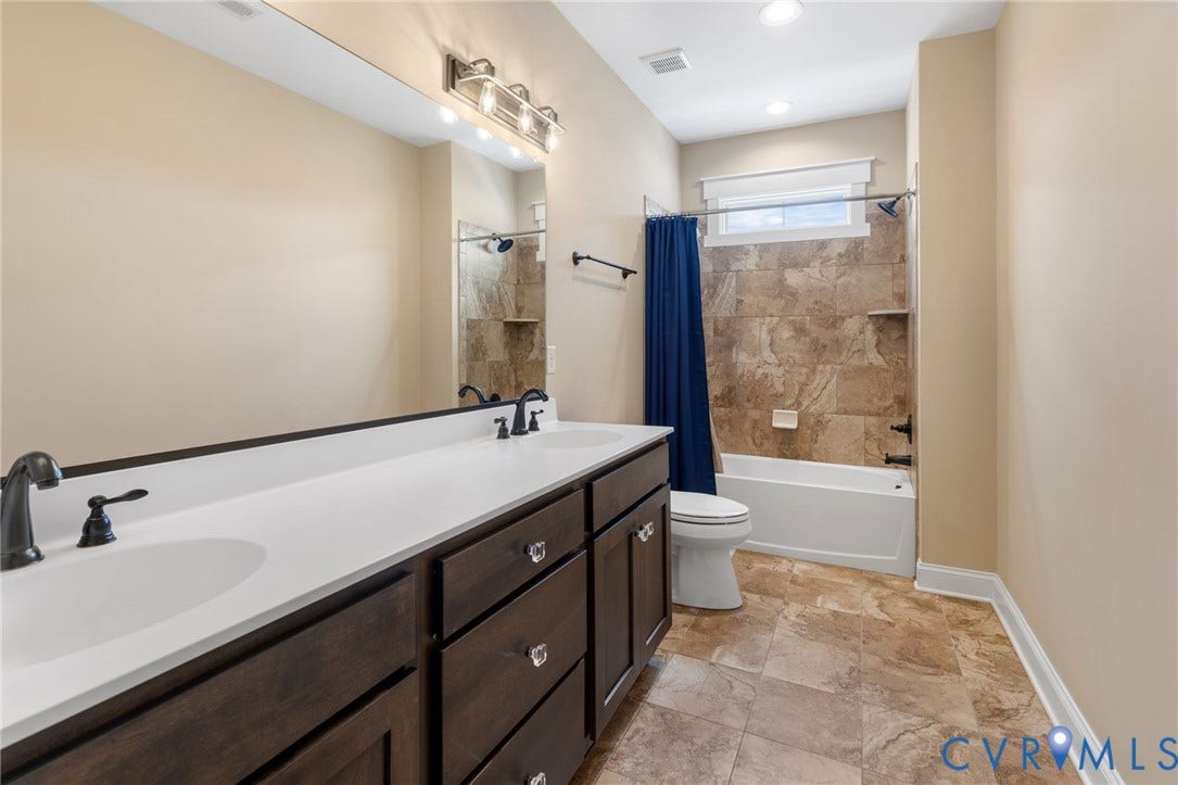 16212 Old Castle Road, Midlothian, VA 23112 16212 Old Castle Road, Midlothian, VA 23112