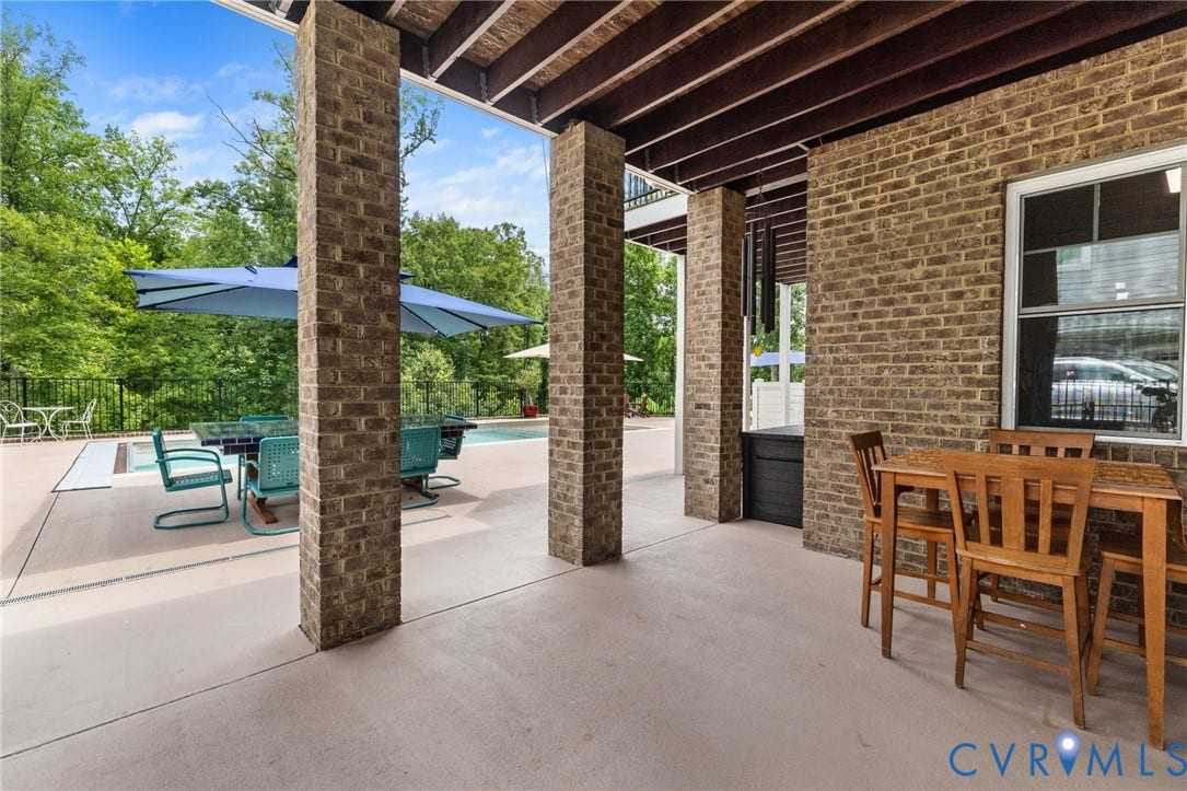 16212 Old Castle Road, Midlothian, VA 23112 16212 Old Castle Road, Midlothian, VA 23112