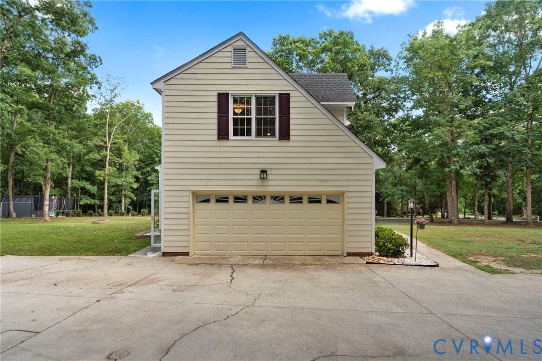 3242 Sherwood Ridge Drive, Powhatan, VA 23139 3242 Sherwood Ridge Drive, Powhatan, VA 23139