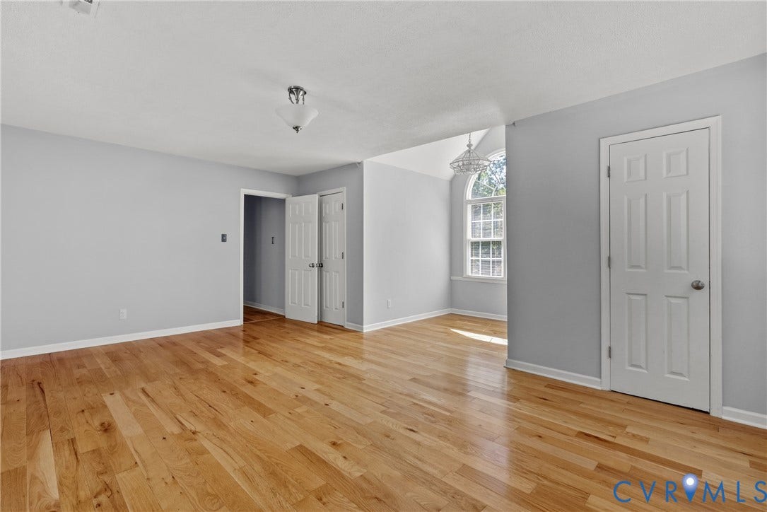 3242 Sherwood Ridge Drive, Powhatan, VA 23139 3242 Sherwood Ridge Drive, Powhatan, VA 23139