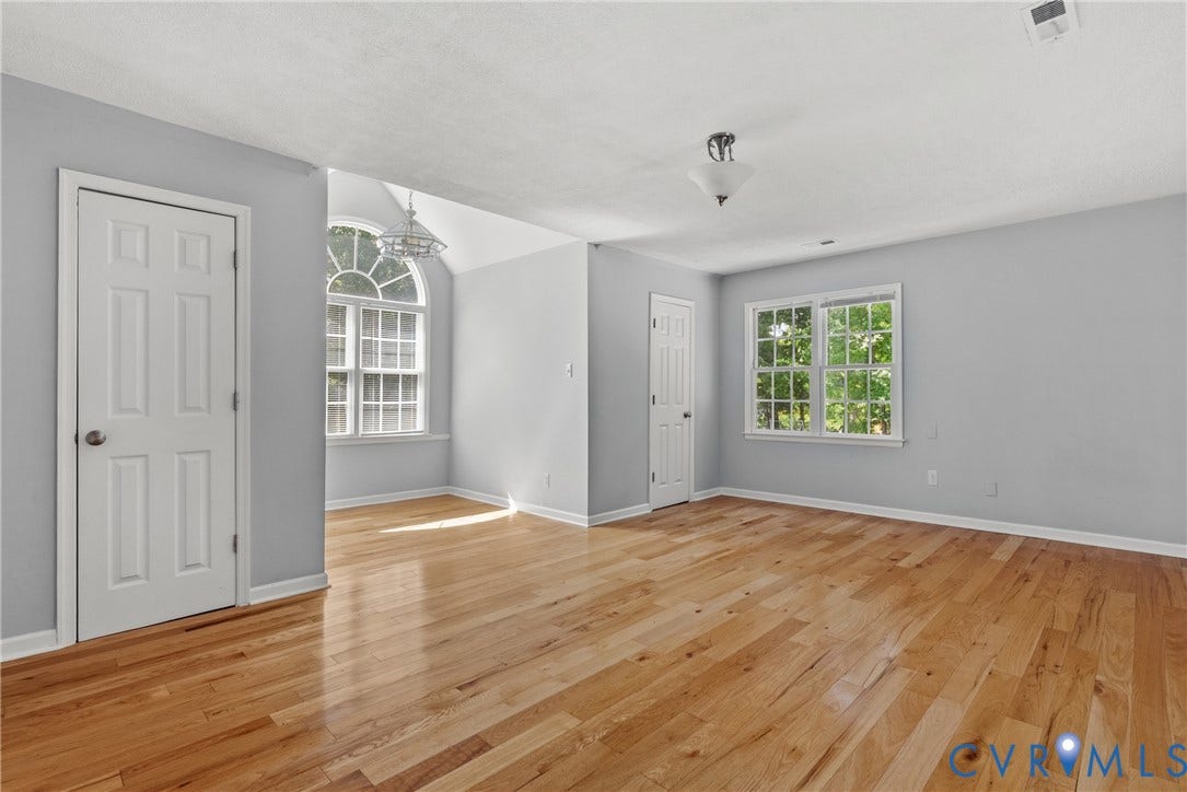 3242 Sherwood Ridge Drive, Powhatan, VA 23139 3242 Sherwood Ridge Drive, Powhatan, VA 23139