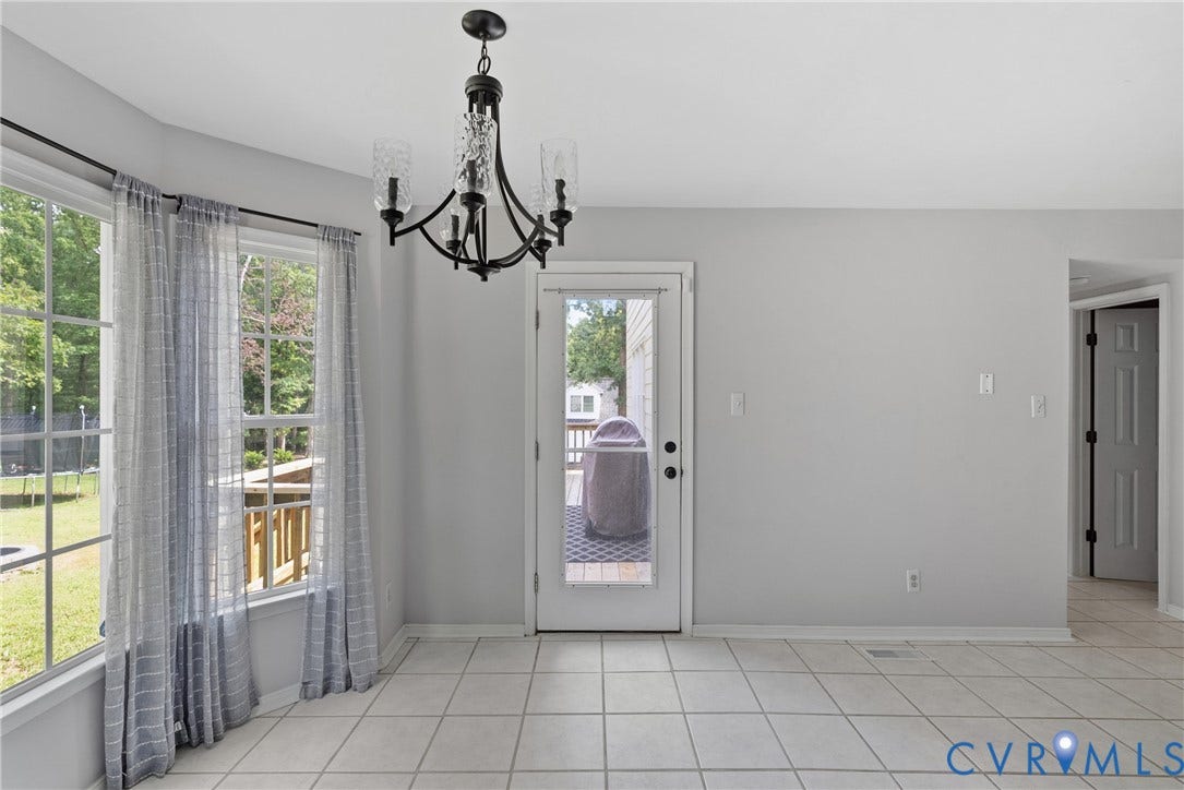 3242 Sherwood Ridge Drive, Powhatan, VA 23139 3242 Sherwood Ridge Drive, Powhatan, VA 23139