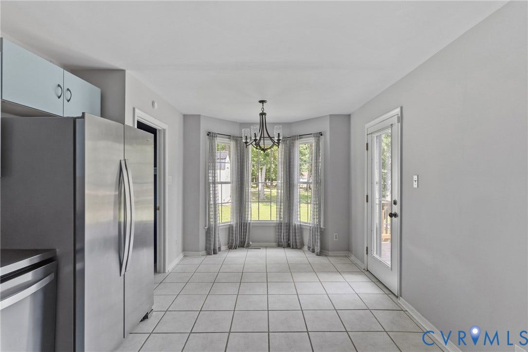3242 Sherwood Ridge Drive, Powhatan, VA 23139 3242 Sherwood Ridge Drive, Powhatan, VA 23139