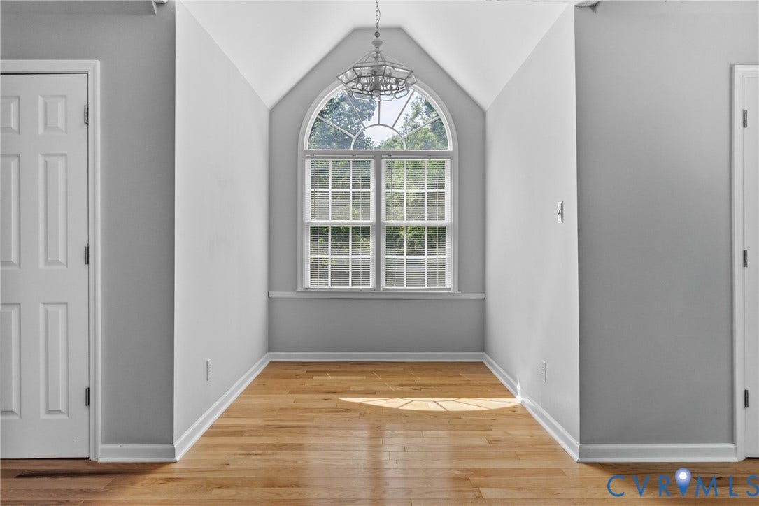 3242 Sherwood Ridge Drive, Powhatan, VA 23139 3242 Sherwood Ridge Drive, Powhatan, VA 23139