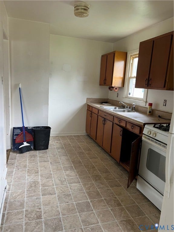 5429 Blueridge Avenue, Fulton, Richmond, VA 23231 Additional content