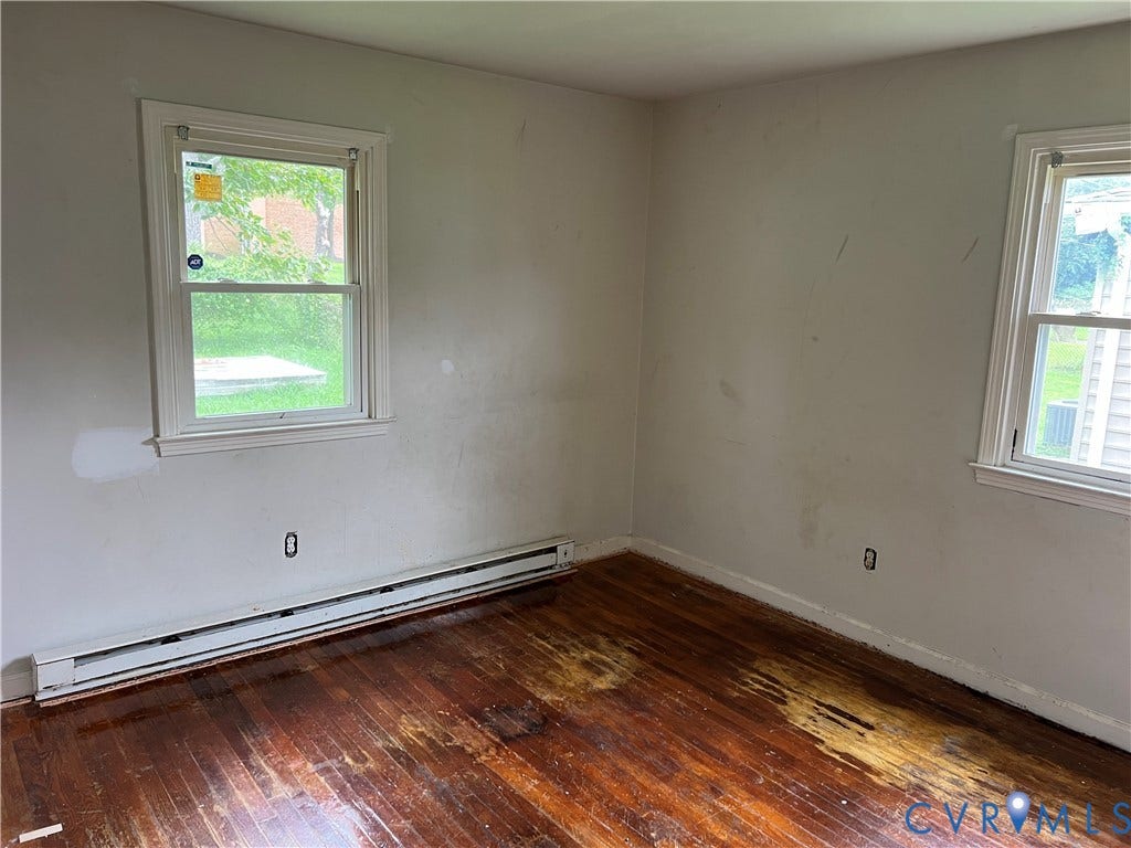 5429 Blueridge Avenue, Fulton, Richmond, VA 23231 Additional content