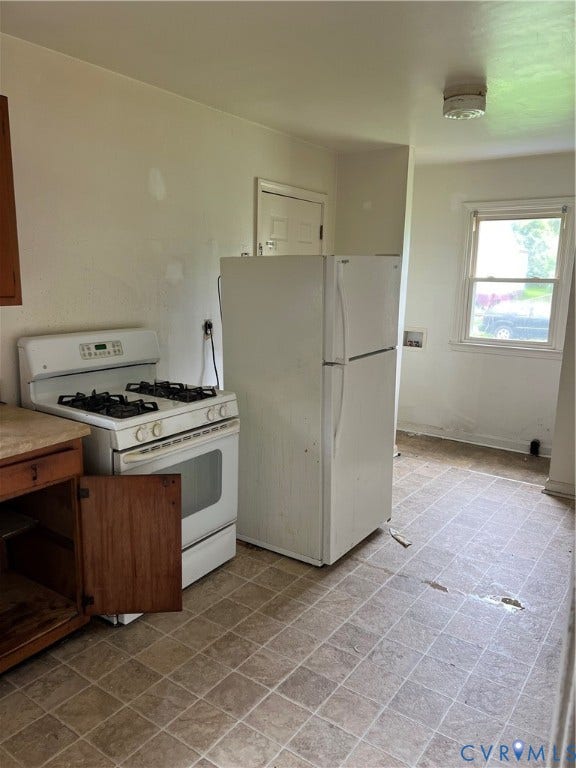 5429 Blueridge Avenue, Fulton, Richmond, VA 23231 Additional content