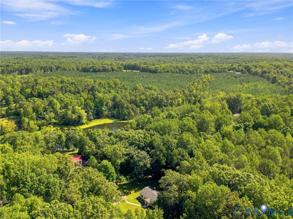 5660 Lakeside Loop, Powhatan, VA 23139 5660 Lakeside Loop, Powhatan, VA 23139