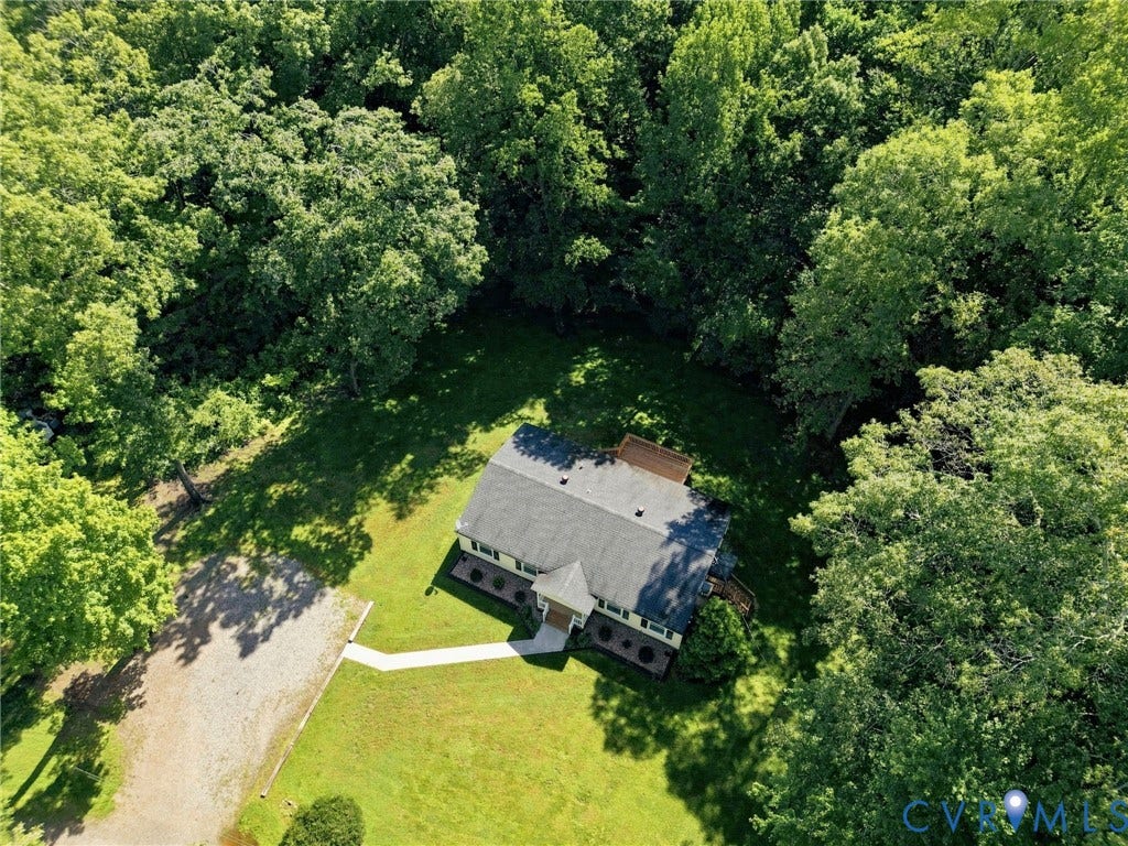 5660 Lakeside Loop, Powhatan, VA 23139 5660 Lakeside Loop, Powhatan, VA 23139