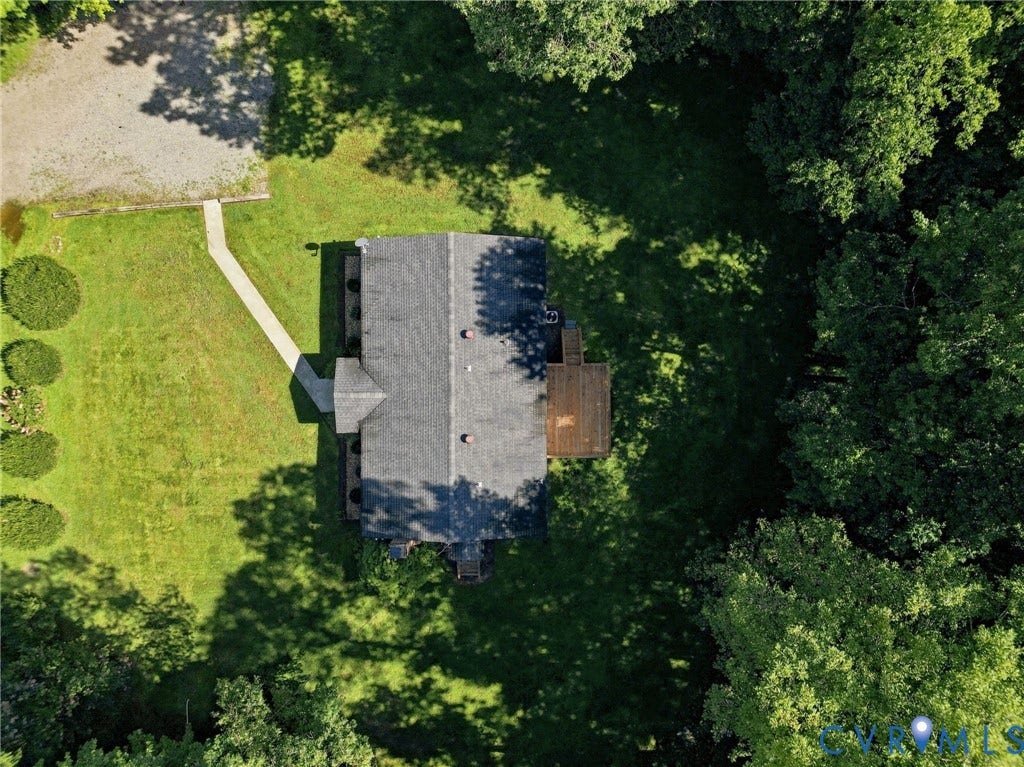 5660 Lakeside Loop, Powhatan, VA 23139 5660 Lakeside Loop, Powhatan, VA 23139