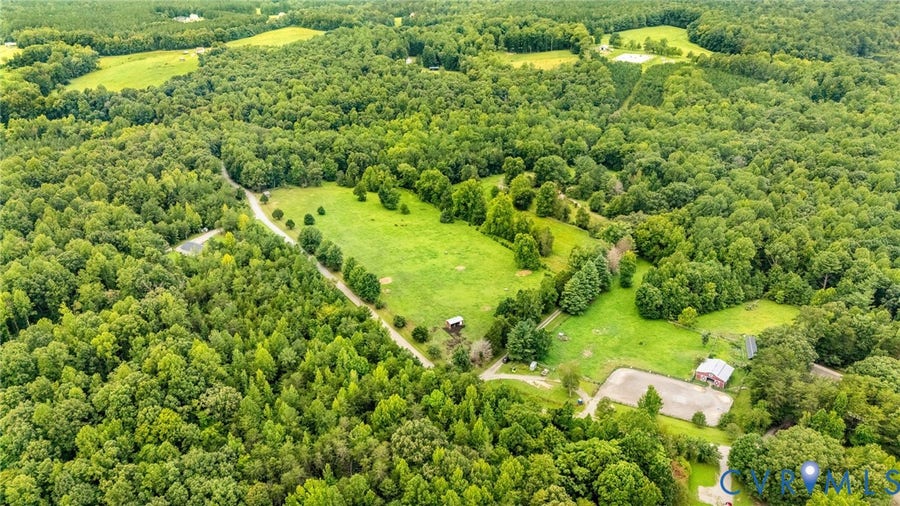 Property photo for 4313 Ironwood Trail, Columbia, VA