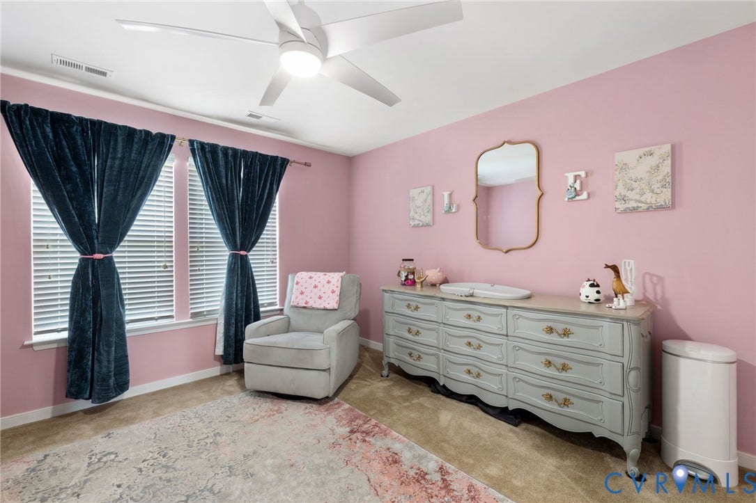 17724 Wynstone Park Lane, Wynstone Park, Moseley, VA 23120 17724 Wynstone Park Lane, Wynstone Park, Moseley, VA 23120