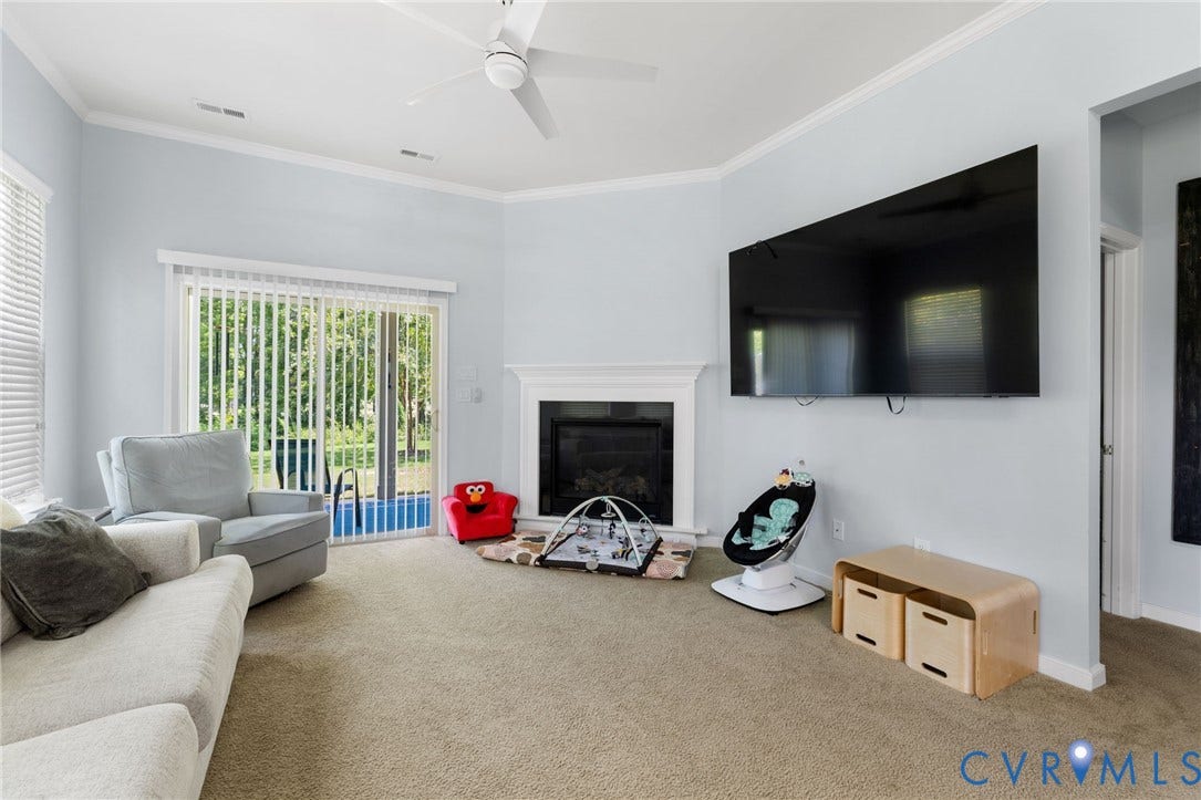 17724 Wynstone Park Lane, Wynstone Park, Moseley, VA 23120 17724 Wynstone Park Lane, Wynstone Park, Moseley, VA 23120