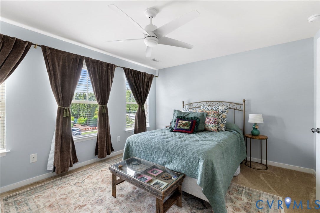 17724 Wynstone Park Lane, Wynstone Park, Moseley, VA 23120 17724 Wynstone Park Lane, Wynstone Park, Moseley, VA 23120
