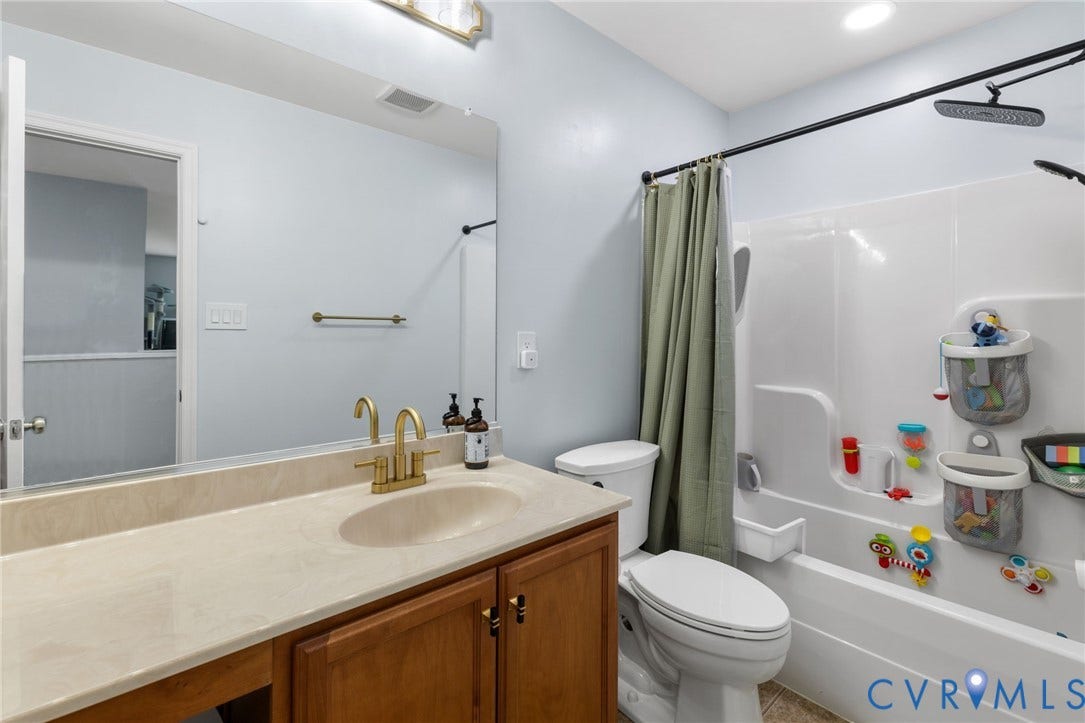 17724 Wynstone Park Lane, Wynstone Park, Moseley, VA 23120 17724 Wynstone Park Lane, Wynstone Park, Moseley, VA 23120