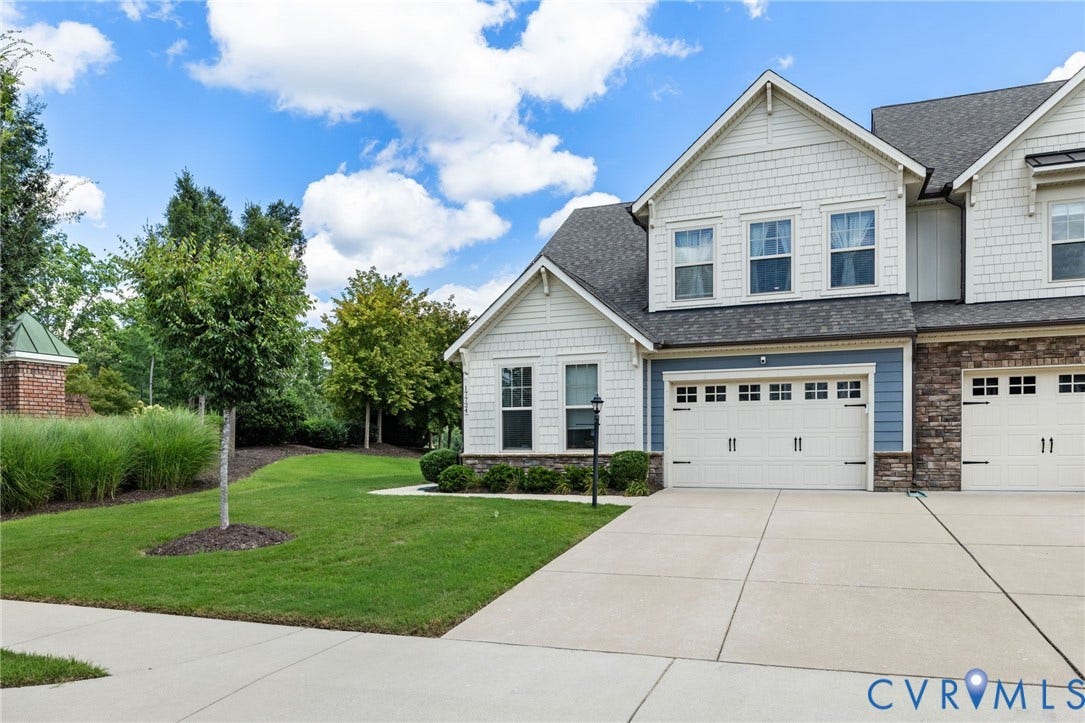 17724 Wynstone Park Lane, Wynstone Park, Moseley, VA 23120 17724 Wynstone Park Lane, Wynstone Park, Moseley, VA 23120