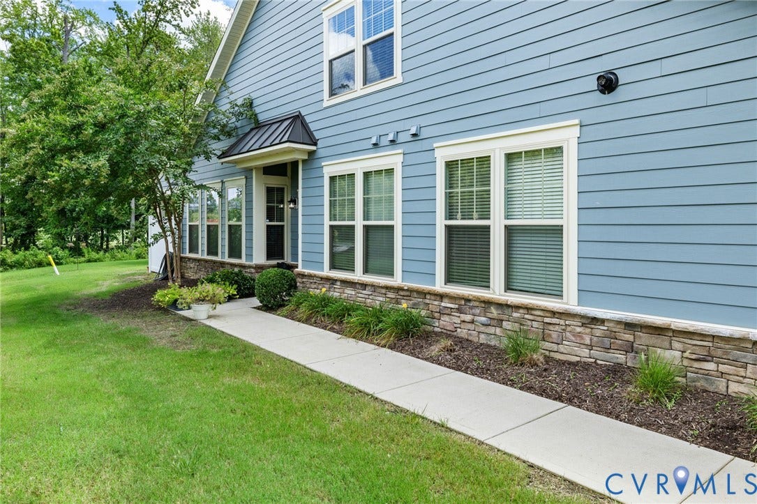 17724 Wynstone Park Lane, Wynstone Park, Moseley, VA 23120 17724 Wynstone Park Lane, Wynstone Park, Moseley, VA 23120