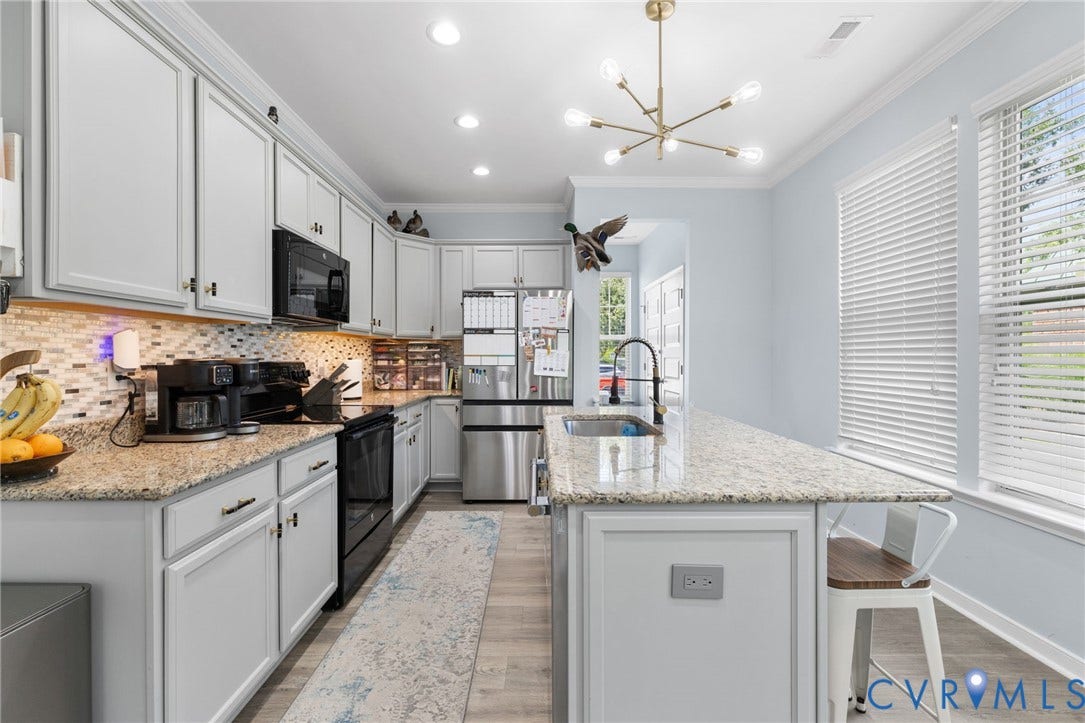 17724 Wynstone Park Lane, Wynstone Park, Moseley, VA 23120 17724 Wynstone Park Lane, Wynstone Park, Moseley, VA 23120