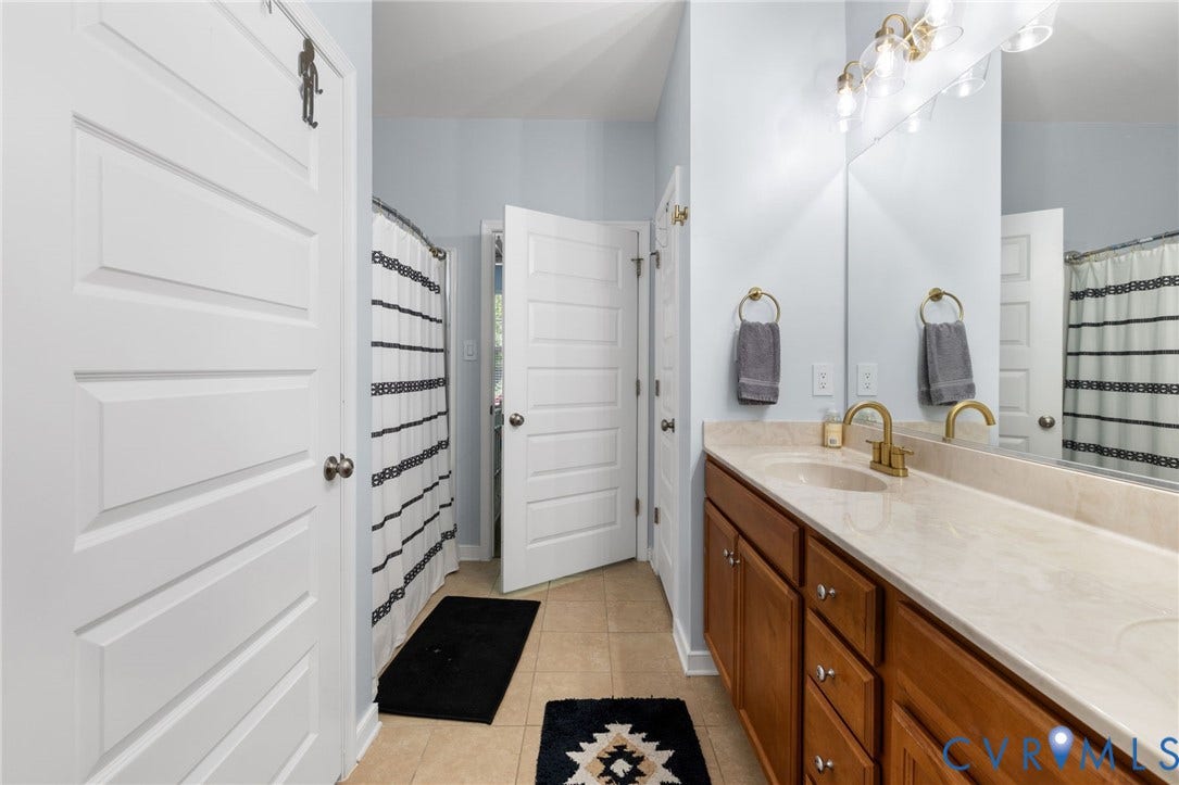 17724 Wynstone Park Lane, Wynstone Park, Moseley, VA 23120 17724 Wynstone Park Lane, Wynstone Park, Moseley, VA 23120