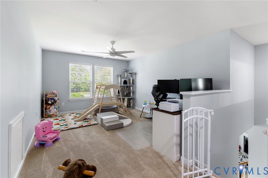 17724 Wynstone Park Lane, Wynstone Park, Moseley, VA 23120 17724 Wynstone Park Lane, Wynstone Park, Moseley, VA 23120