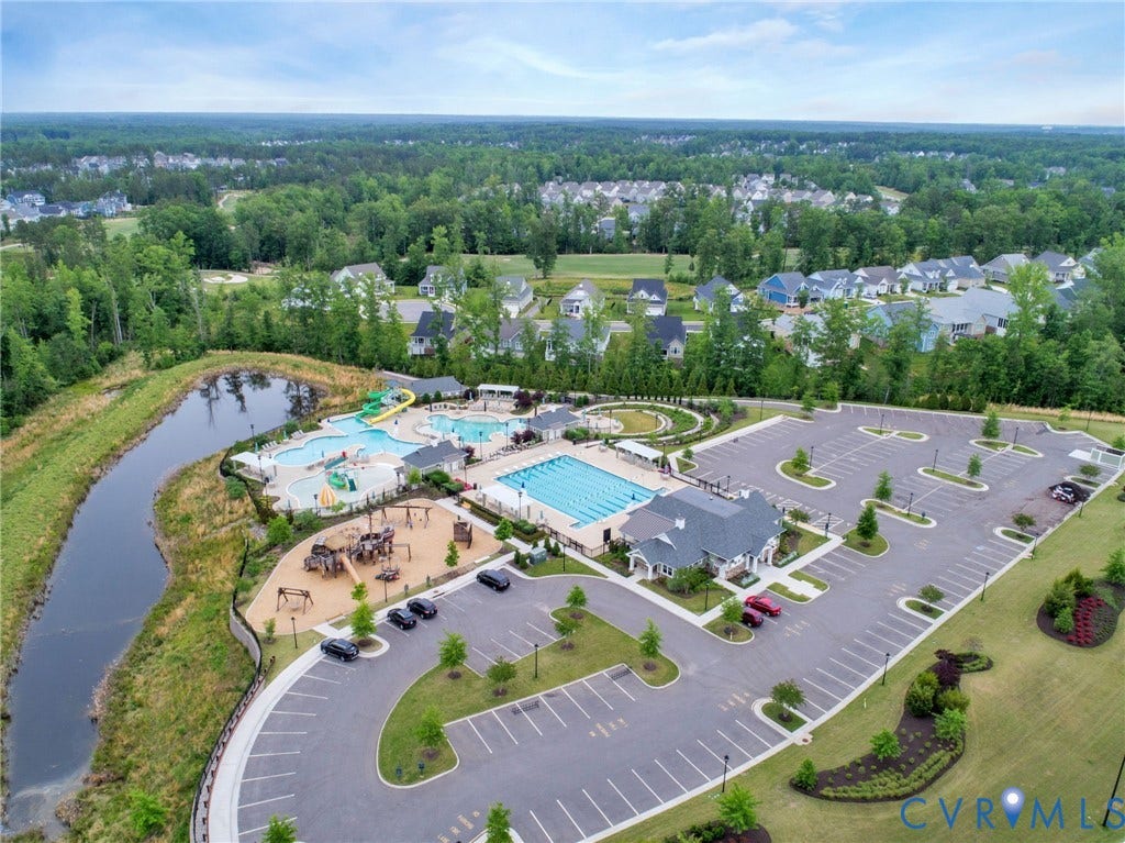 17724 Wynstone Park Lane, Wynstone Park, Moseley, VA 23120 17724 Wynstone Park Lane, Wynstone Park, Moseley, VA 23120