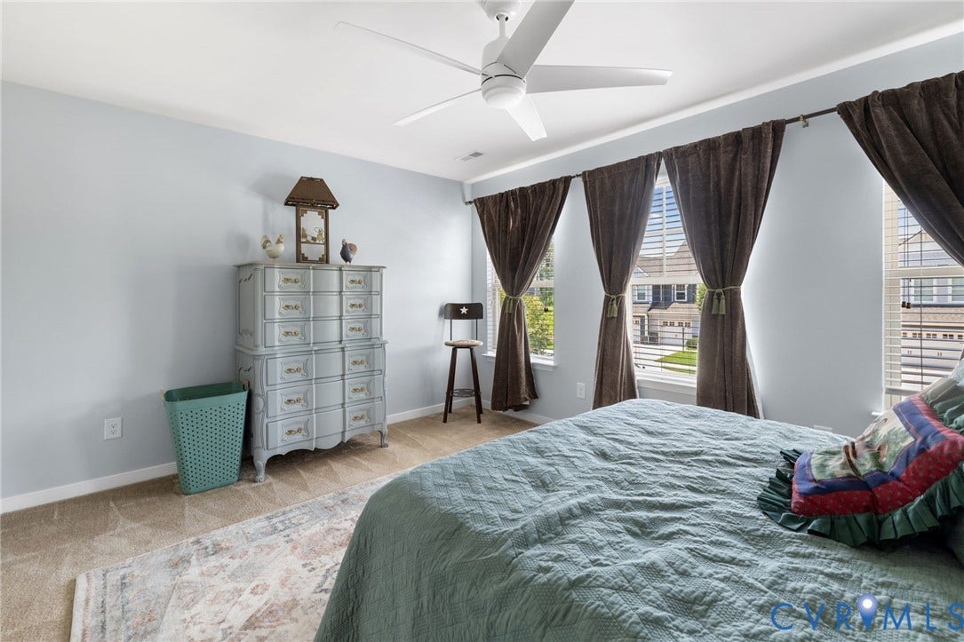 17724 Wynstone Park Lane, Wynstone Park, Moseley, VA 23120 17724 Wynstone Park Lane, Wynstone Park, Moseley, VA 23120