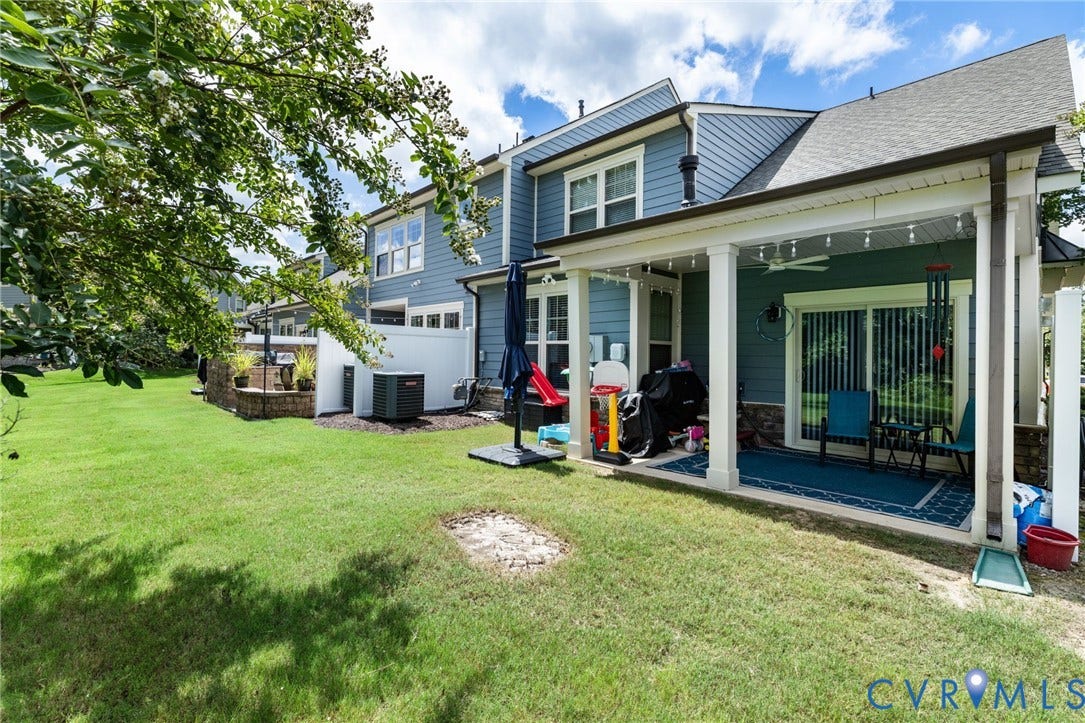 17724 Wynstone Park Lane, Wynstone Park, Moseley, VA 23120 17724 Wynstone Park Lane, Wynstone Park, Moseley, VA 23120