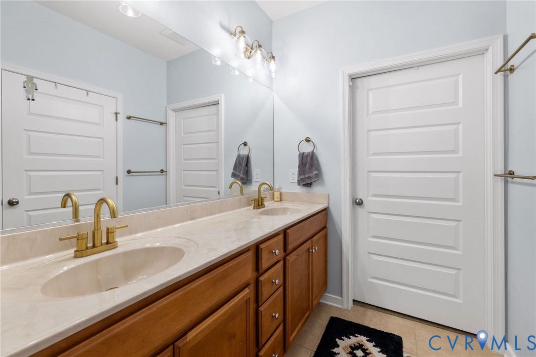 17724 Wynstone Park Lane, Wynstone Park, Moseley, VA 23120 17724 Wynstone Park Lane, Wynstone Park, Moseley, VA 23120