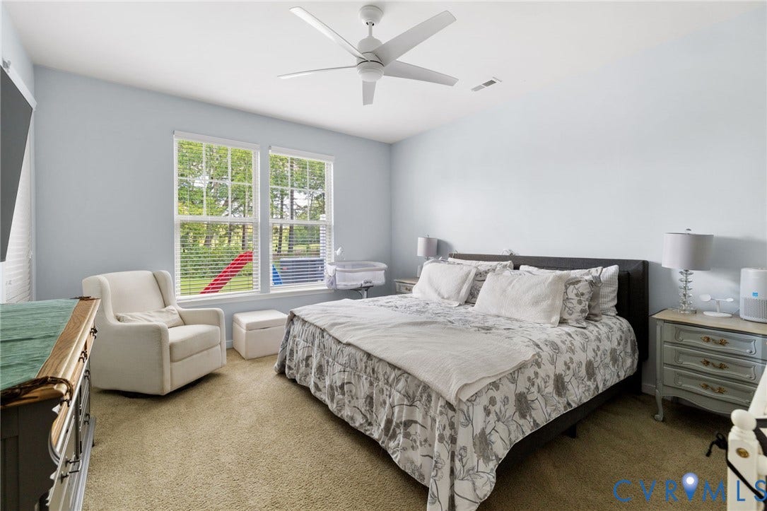 17724 Wynstone Park Lane, Wynstone Park, Moseley, VA 23120 17724 Wynstone Park Lane, Wynstone Park, Moseley, VA 23120