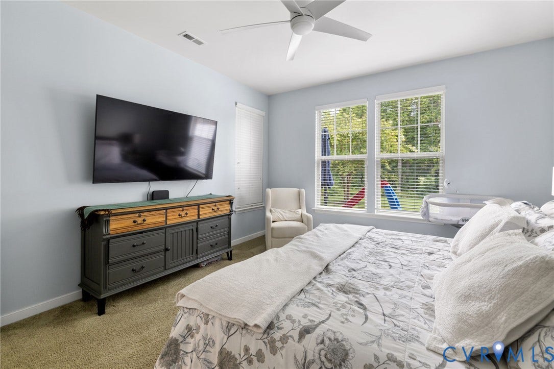 17724 Wynstone Park Lane, Wynstone Park, Moseley, VA 23120 17724 Wynstone Park Lane, Wynstone Park, Moseley, VA 23120