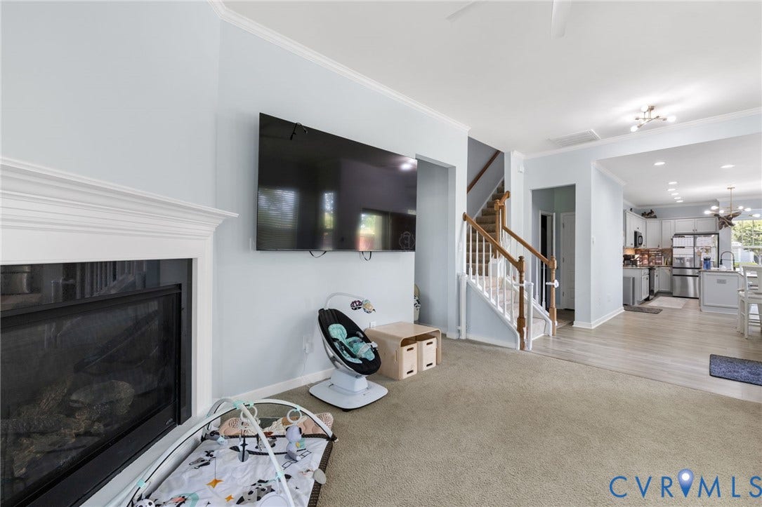 17724 Wynstone Park Lane, Wynstone Park, Moseley, VA 23120 17724 Wynstone Park Lane, Wynstone Park, Moseley, VA 23120