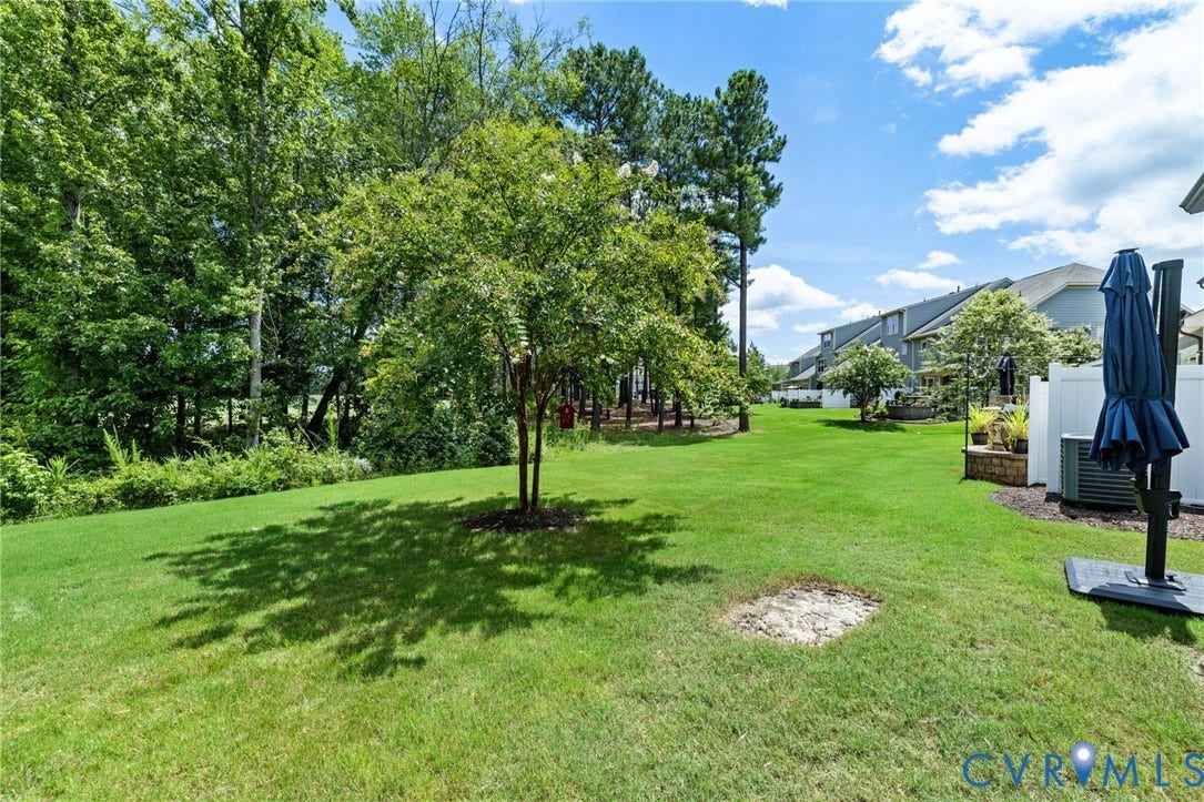 17724 Wynstone Park Lane, Wynstone Park, Moseley, VA 23120 17724 Wynstone Park Lane, Wynstone Park, Moseley, VA 23120