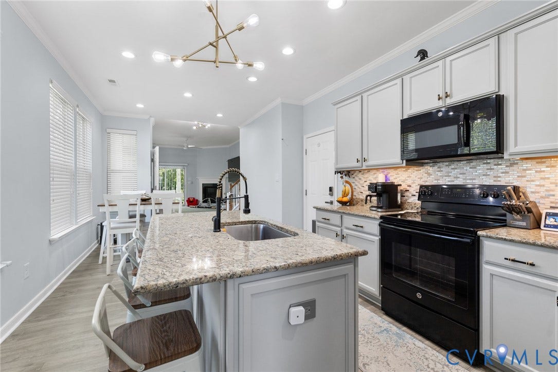 17724 Wynstone Park Lane, Wynstone Park, Moseley, VA 23120 17724 Wynstone Park Lane, Wynstone Park, Moseley, VA 23120