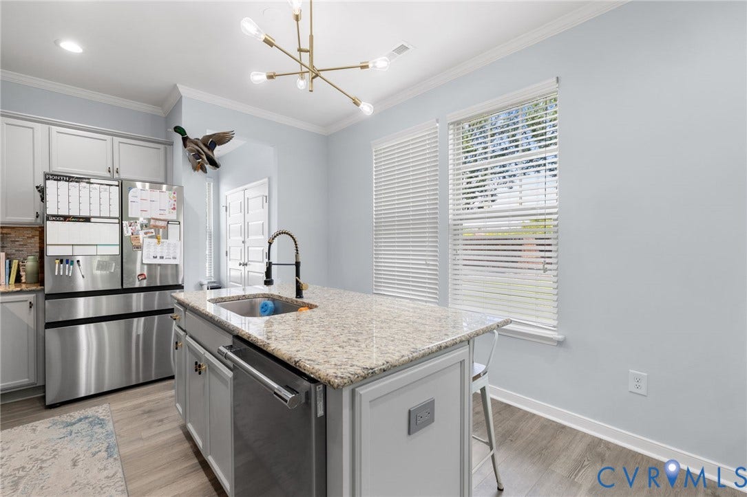 17724 Wynstone Park Lane, Wynstone Park, Moseley, VA 23120 17724 Wynstone Park Lane, Wynstone Park, Moseley, VA 23120