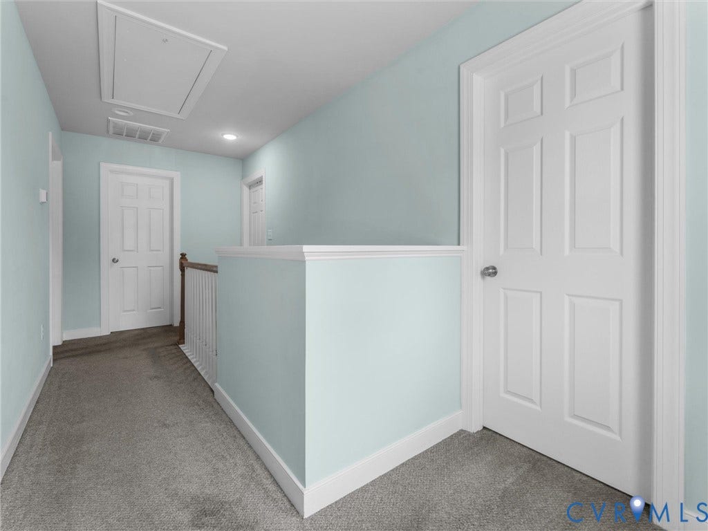904 Francis Road, Glen Allen, VA 23059