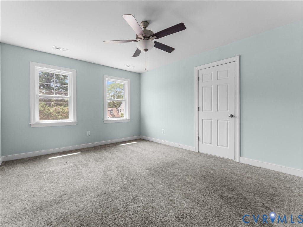 904 Francis Road, Glen Allen, VA 23059
