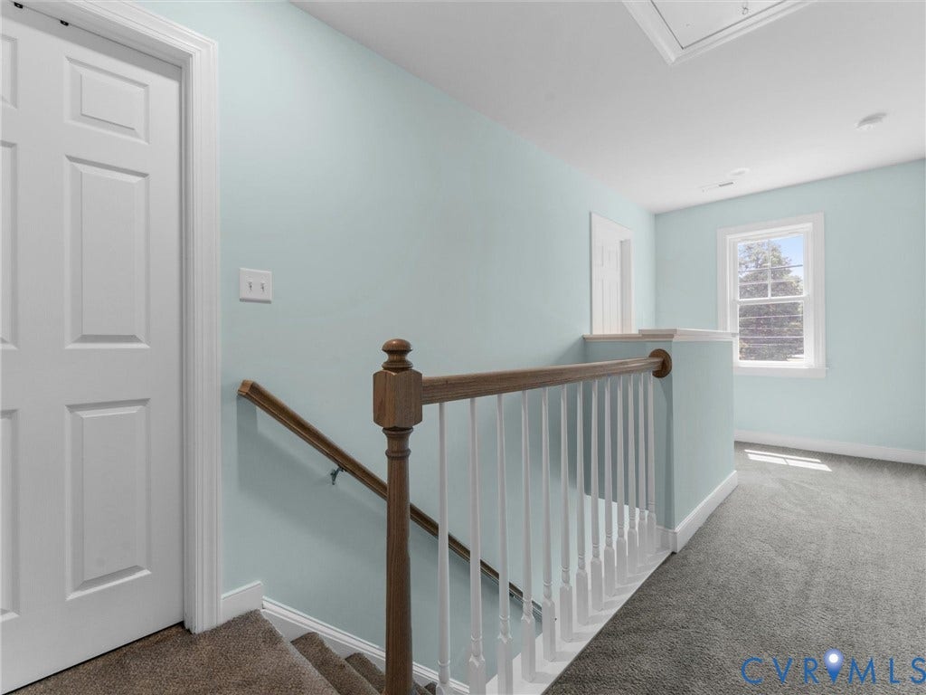 904 Francis Road, Glen Allen, VA 23059