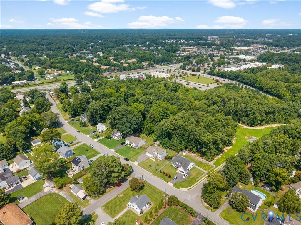 904 Francis Road, Glen Allen, VA 23059