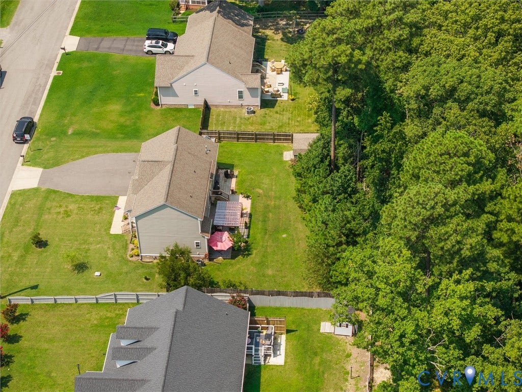 904 Francis Road, Glen Allen, VA 23059
