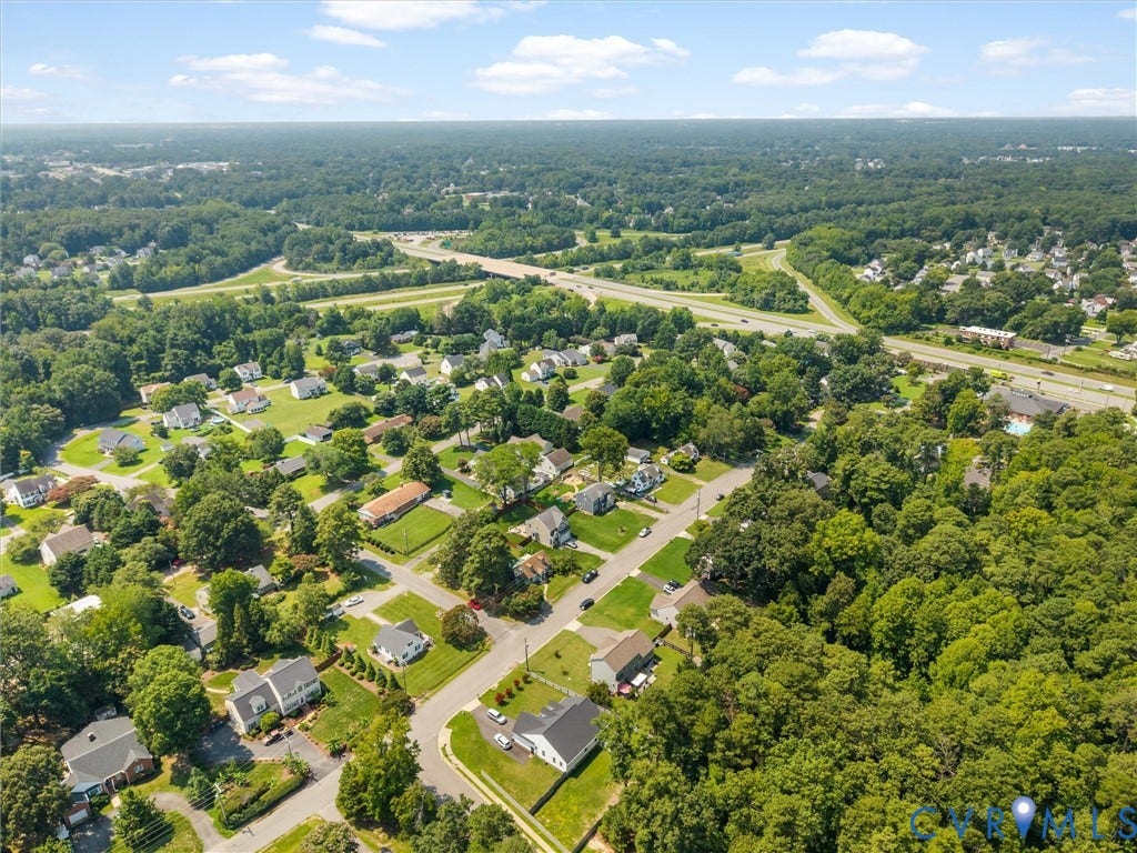 904 Francis Road, Glen Allen, VA 23059