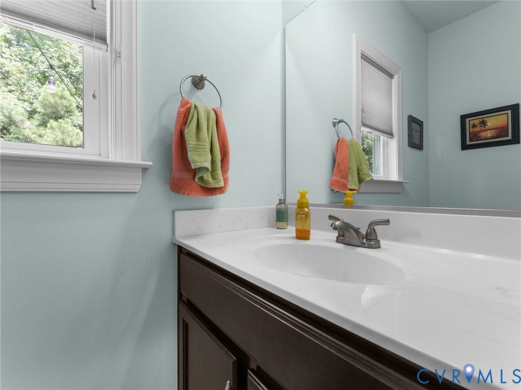 904 Francis Road, Glen Allen, VA 23059
