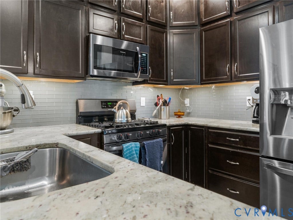 904 Francis Road, Glen Allen, VA 23059