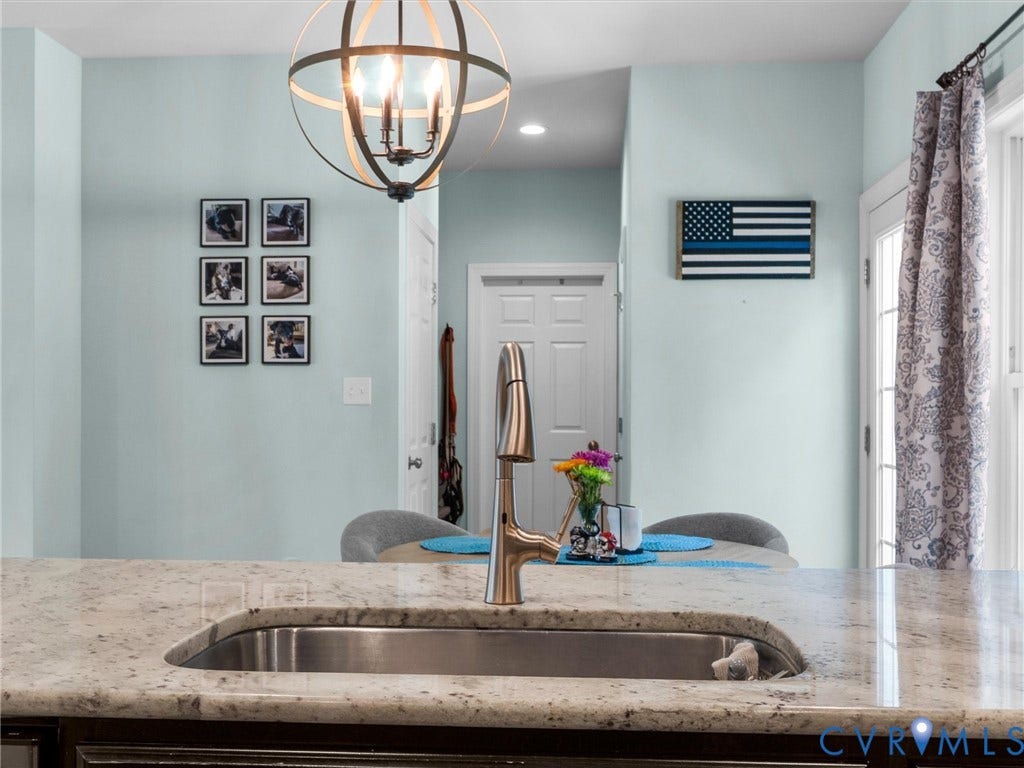 904 Francis Road, Glen Allen, VA 23059