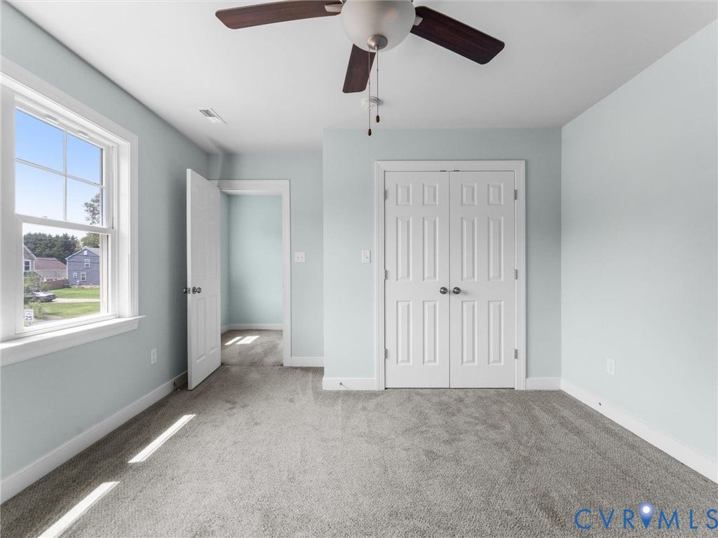 904 Francis Road, Glen Allen, VA 23059