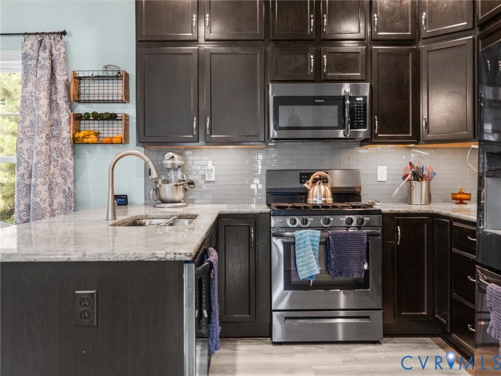904 Francis Road, Glen Allen, VA 23059