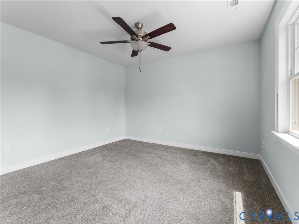 904 Francis Road, Glen Allen, VA 23059
