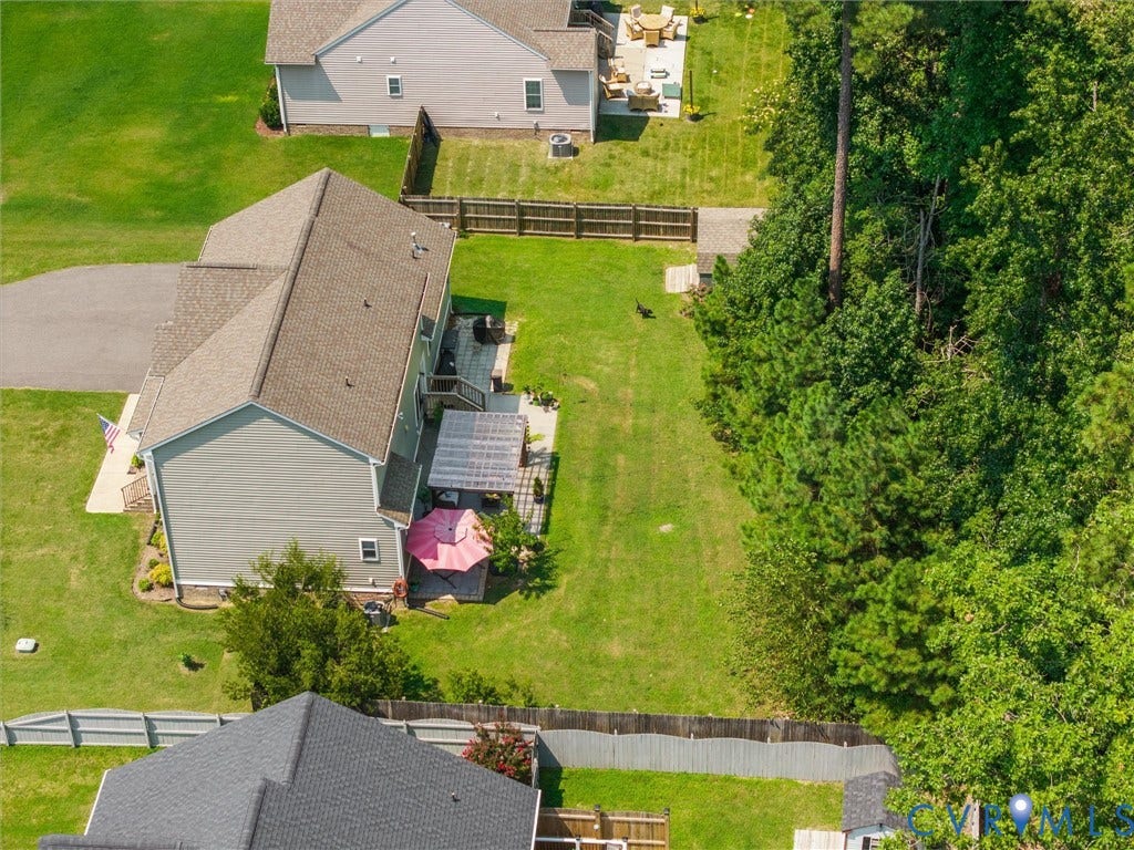 904 Francis Road, Glen Allen, VA 23059